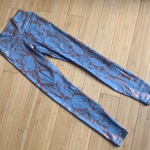 Women’s Leggings